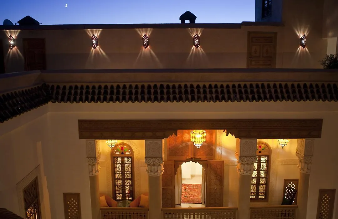 Riad Siwan-1
