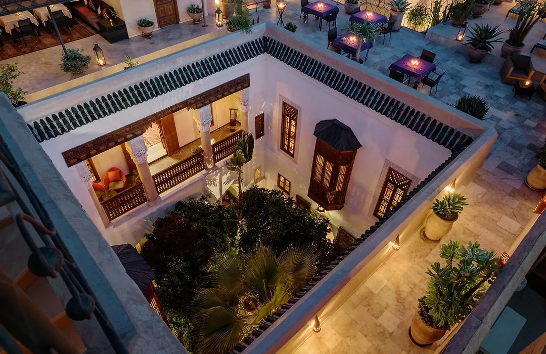Riad Siwan-1