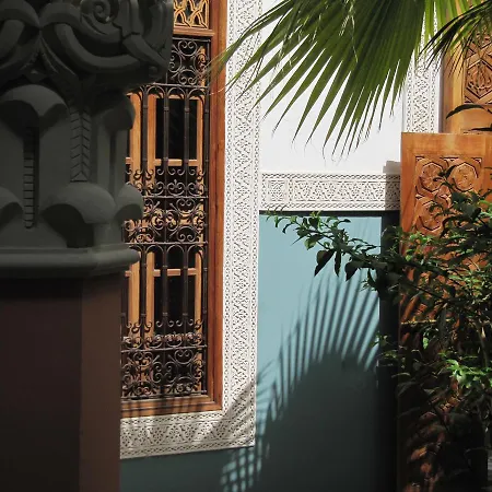 Riad Siwan-2