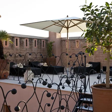Riad Siwan-3