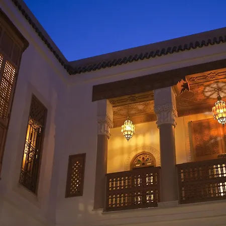 Riad Siwan-2
